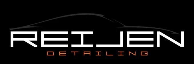 Reijen Detailing